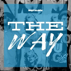 - DigitalBPM - The Way