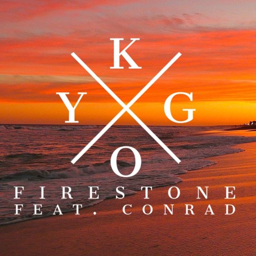 Stream Kygo - Firestone (Launchpad Cover) by StanMusic | Listen online for  free on SoundCloud