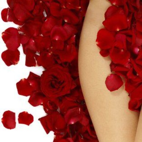 ⭐ CICLO MENSTRUAL PERFEITO!!!! EXTREMAMENTE PODEROSO!!!! (RESULTADOS IMEDIATOS!!!!!)