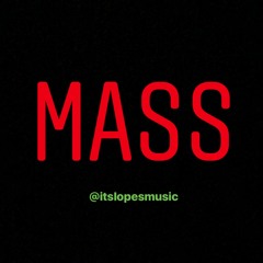 MASS (Prod. By Treetime)
