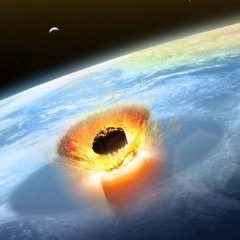 Damage ft. GhxsT (Prod. JC)