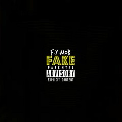 FAKE