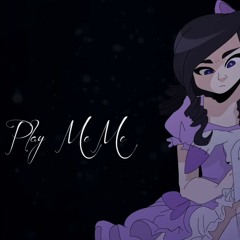 Hi, I'm Margot. (Wanna Play? Meme)