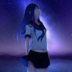 Against All Odds Eurodance Remix