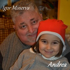 Andrea