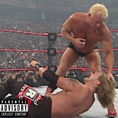 2006 Monday Night Raw by Noremac(Prod. by Noremac)