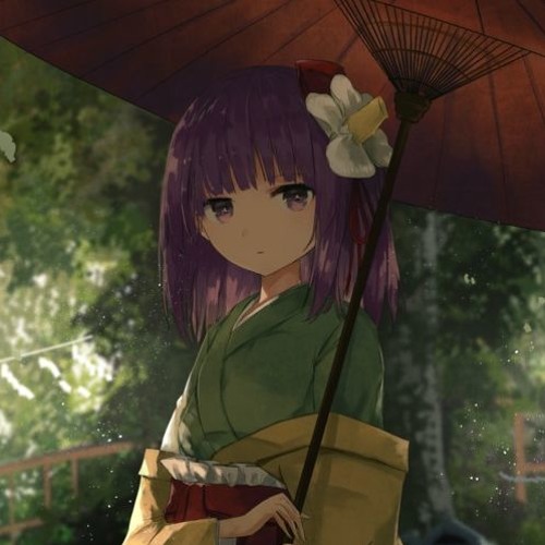 東方ボーカル 遺された名前 とおりかぞえうた 凋叶棕 By Phantom Emotions 不滅の炎 東方ボーカル 遺された名前 とおりかぞえうた 凋叶棕 By Phantom Emotions 不滅の炎