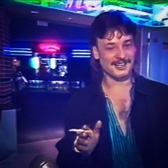 oh hi mark