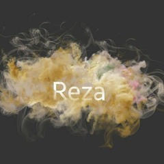 DJ BABY DONT GO Vol 4 [ 2018 ✘✘ ]