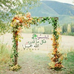 جينا ننشد كربلاء  - مصطفى النائب