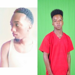 Short-Star-Wemeh (Feat Ti-Camo)