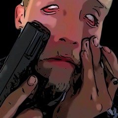 Dabtooth - "" FLEXiCO ""