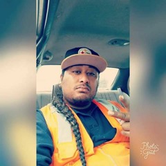 Au ile Tauola Au ile faagota (COVER)  MT Fao feat DJ Jared (2018)
