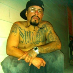 Son Mis Calles Ft Michael Anthony(2)