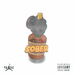 Sober (Prod. Spalding)