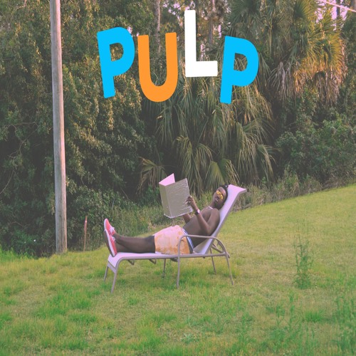 PULP