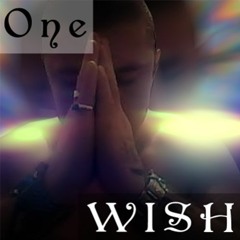 One Wish - Remastered