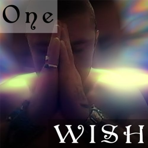 One Wish - Remastered
