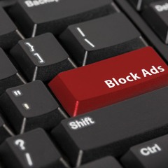 How Ad Blockers Are Saving The World