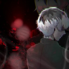 ENGLISH TOKYO GHOULRE OP - Asphyxia [Dima Lancaster]
