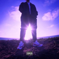 Soul Speaks - ADIOS x JUSKNO x MOE P