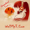 Pallu Kar Ke Sataya Na Kare Sapna Chaudhary Abk Wellmp3 Com Mp3