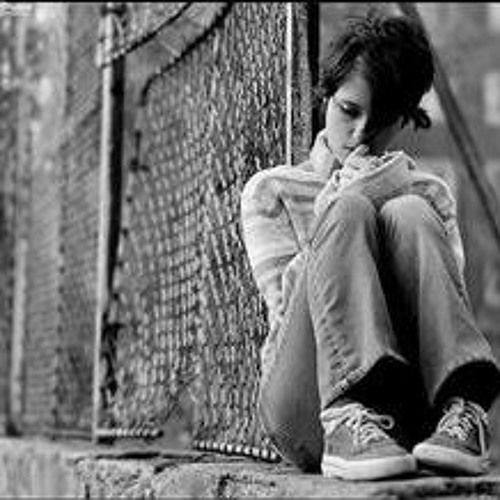 يا من فلوسه كتير في جيبه مبيخلصوش .. من ألبوم تخاريف قريبا بالاسواق :D :P