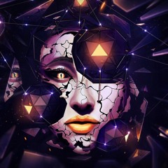 Behold Beauty Within My Eye
