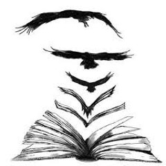 Poetry lovers