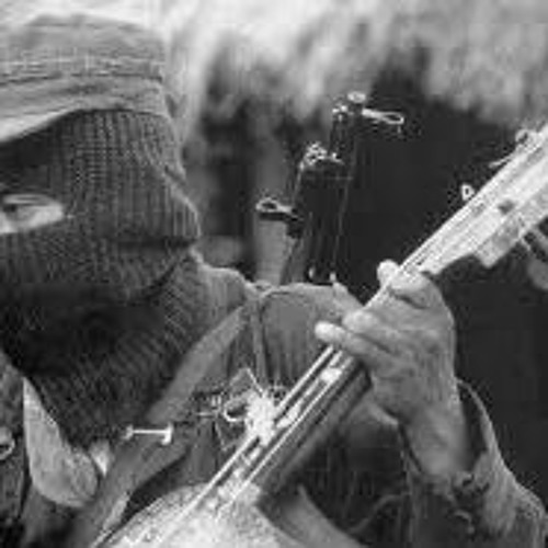 The Mellow Rows - Shaker Jam