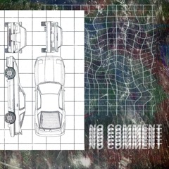 No Comment (prod. 5v)