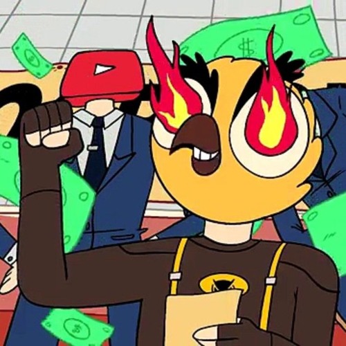 I Am Wildcat - Treehouse (VanossGaming Team 6 Rap)