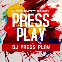 Stream DJ PRESS PLAY music  Listen to songs, albums, playlists