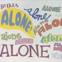 By Myself ft. Jay R & Forrest