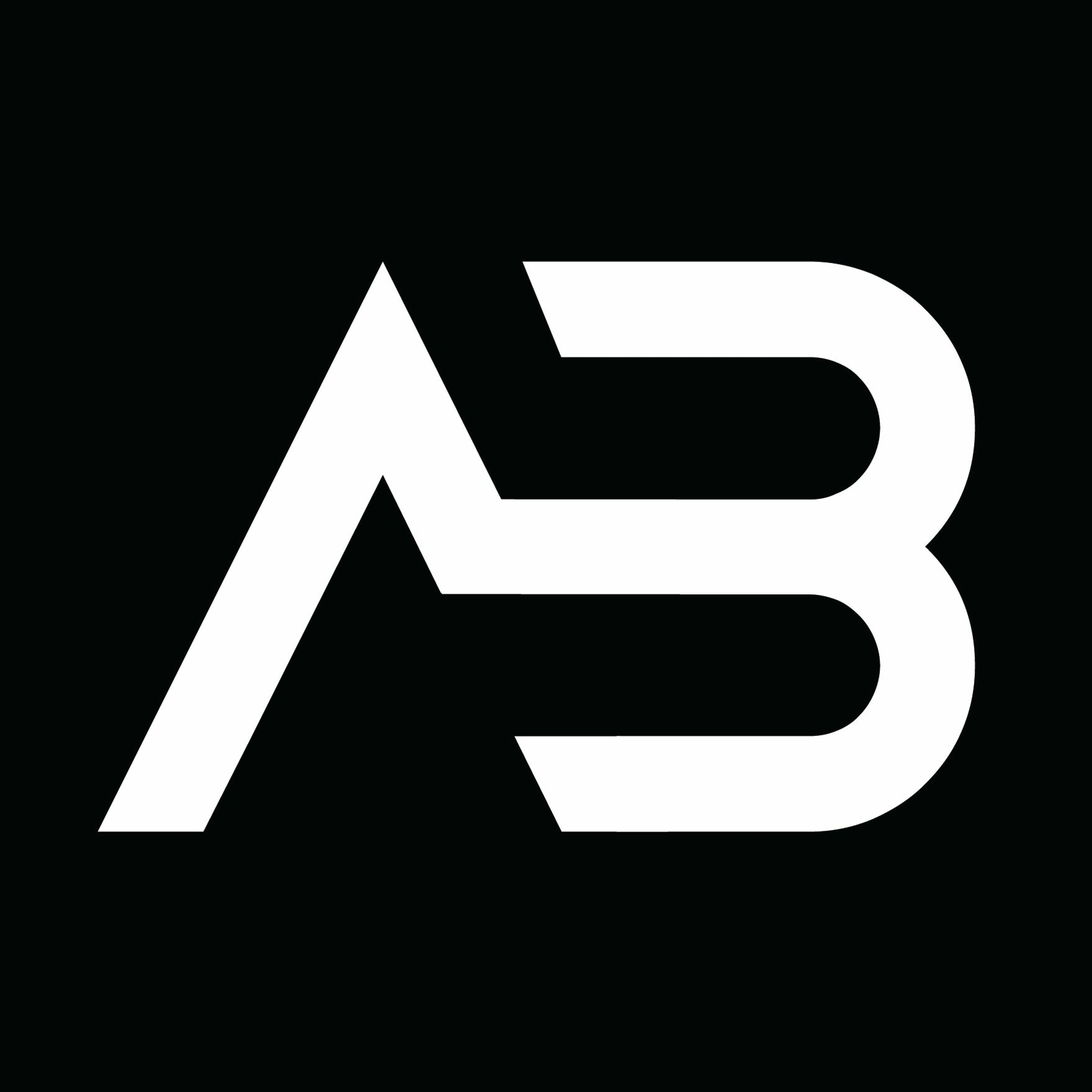 Aaron Bordas