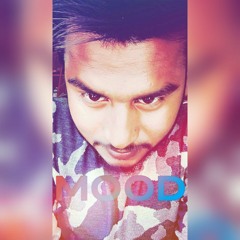 GURDAS MANN   SAJANA VE  remix