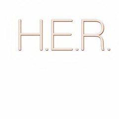 HER