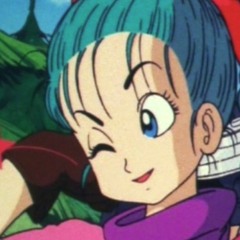 When Bulma Lives