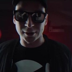 АХУЕЛ ОТ ФЛОУ ЧЕЙНИ РВАТЬ НА БИТАХ