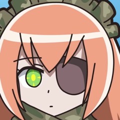Crazy Scary Holy Fantasy Chiptune