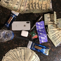 Tomorrow - awful & PebblezLeeStunna (Prod. Izak x KIDKEVA)