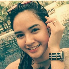 Dj selow tiktok terbaru 2018