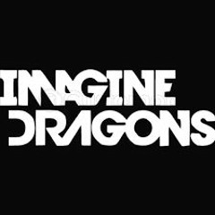 Imagine Dragons-Thunder, (PostApacolyptic Remix)
