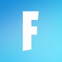 フォートナイトの歌