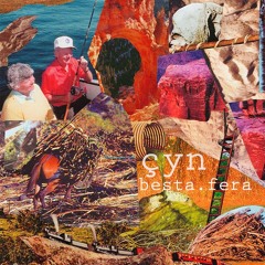 BESTAFERA - Aqui Ya Pas Res A Jaire (ft Juliette Minvielle, Diego Drão e Bilisca)