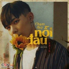 Chạm Đáy Nỗi Đau - Vexon remix