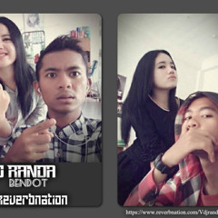 Dj Anjing Kacili Tik Tok 2018