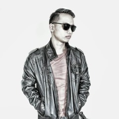 Joey Purp Feat. Chance The Rapper - Girls ADI BOOTLEG