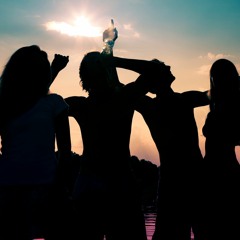 When The Sun Comes Out!