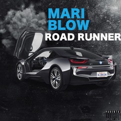 Road Runner
